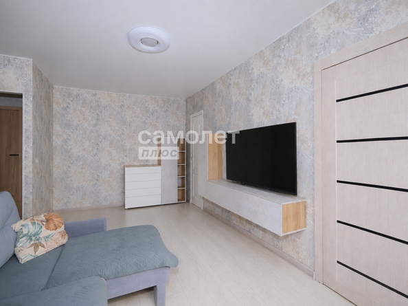 
  Продается 2-комн. квартира 43 м². Фото 1.