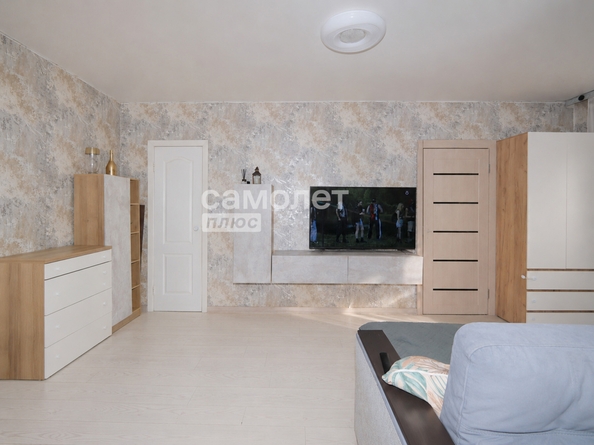 
  Продается 2-комн. квартира 43 м². Фото 8.