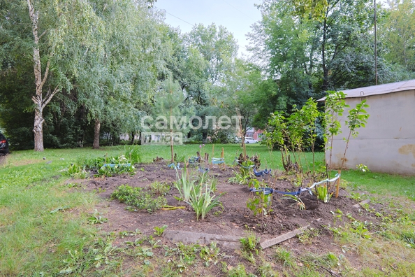 
  Продается 2-комн. квартира 43 м². Фото 18.