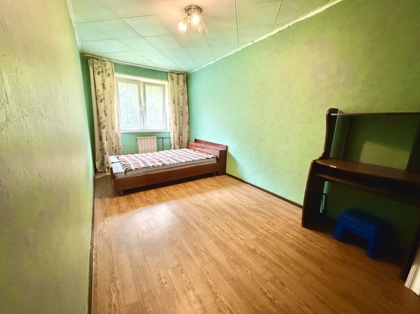 
  Продается 2-комн. квартира 43.9 м². Фото 4.