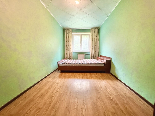 
  Продается 2-комн. квартира 43.9 м². Фото 5.