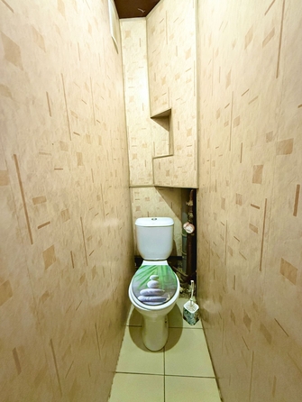 
  Продается 2-комн. квартира 43.9 м². Фото 12.