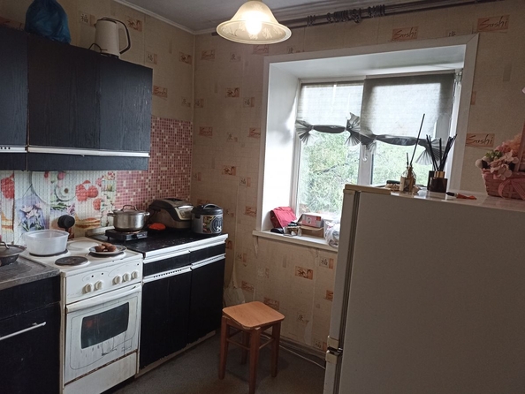 
  Продается 1-комн. квартира 30.7 м². Фото 1.