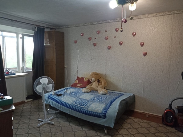 
  Продается 1-комн. квартира 30.7 м². Фото 3.