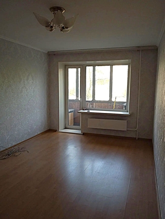 
  Продается 2-комн. квартира 44.7 м². Фото 1.