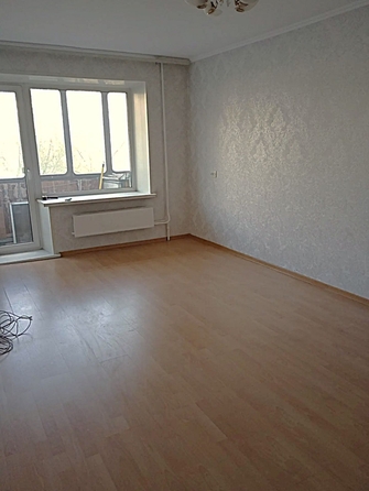 
  Продается 2-комн. квартира 44.7 м². Фото 2.