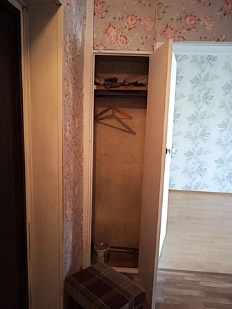 
  Продается 2-комн. квартира 44.7 м². Фото 9.