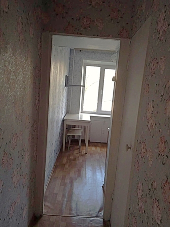 
  Продается 2-комн. квартира 44.7 м². Фото 10.