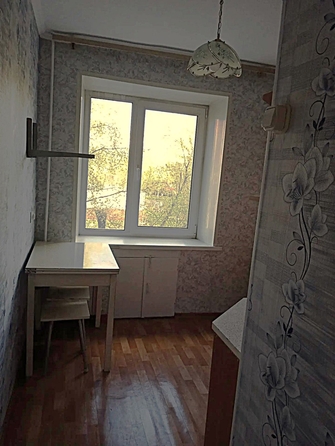
  Продается 2-комн. квартира 44.7 м². Фото 11.