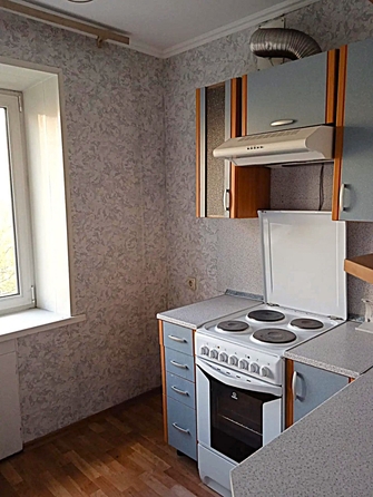 
  Продается 2-комн. квартира 44.7 м². Фото 13.