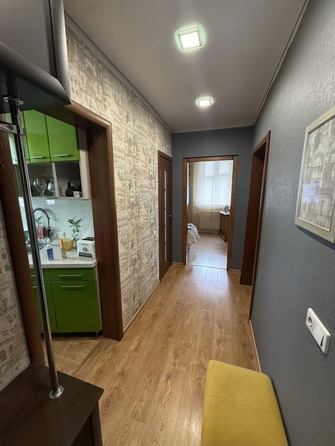
  Продается 3-комн. квартира 50 м². Фото 4.