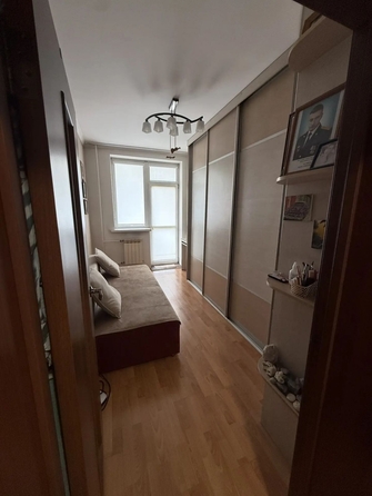 
  Продается 3-комн. квартира 50 м². Фото 7.