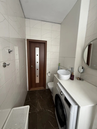 
  Продается 3-комн. квартира 50 м². Фото 13.