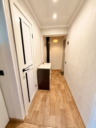 
  Сдается 1-комн. квартира 32.3 м². Фото 12.