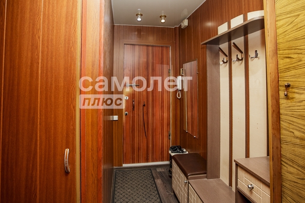 
  Продается 2-комн. квартира 47.3 м². Фото 8.