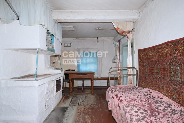 
  Продается дом 30 м². Фото 2.