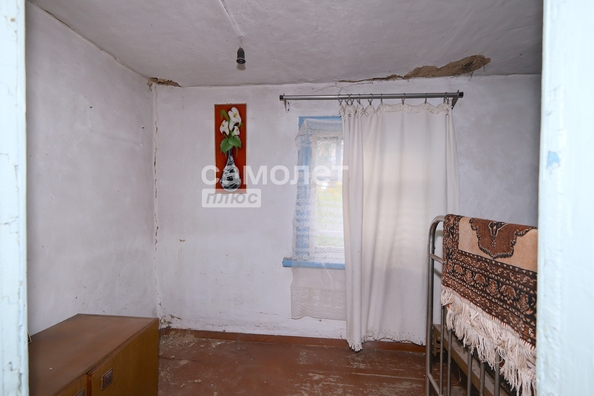 
  Продается дом 30 м². Фото 6.
