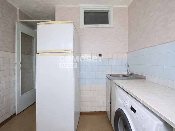 
  Продается 3-комн. квартира 56.8 м². Фото 9.
