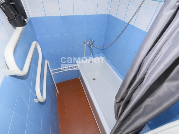 
  Продается 3-комн. квартира 56.8 м². Фото 12.