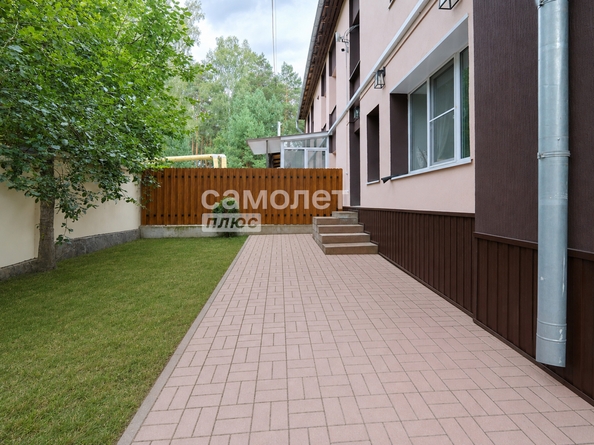 
  Продается таунхаус 178.2 м². Фото 1.