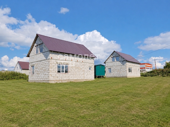 
  Продается дом 98.9 м². Фото 4.