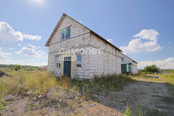 
  Продается дом 98.9 м². Фото 5.
