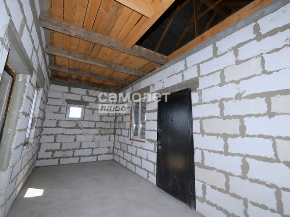 
  Продается дом 98.9 м². Фото 9.