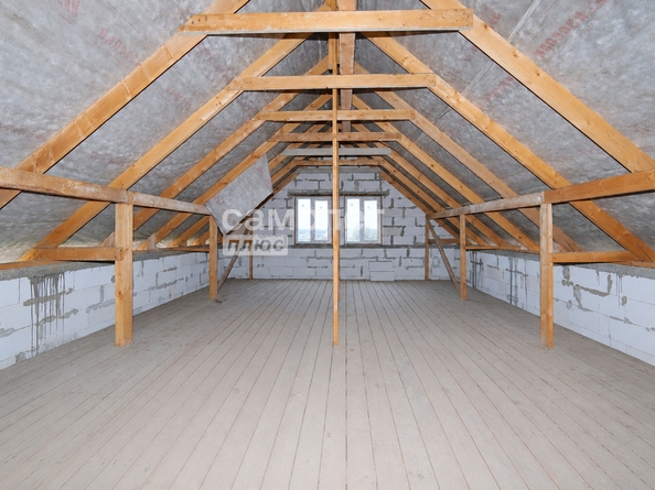 
  Продается дом 98.9 м². Фото 11.