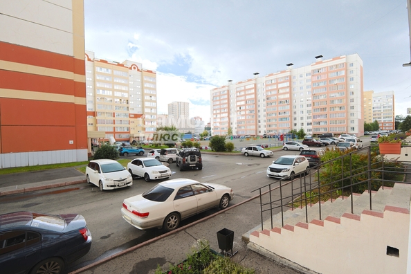 
  Продается 2-комн. квартира 53.6 м². Фото 7.