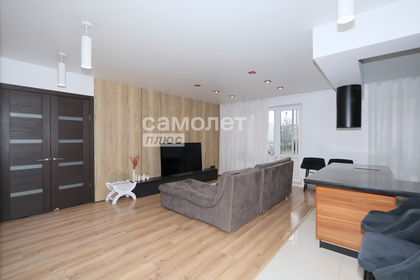 
  Продается 2-комн. квартира 53.6 м². Фото 12.