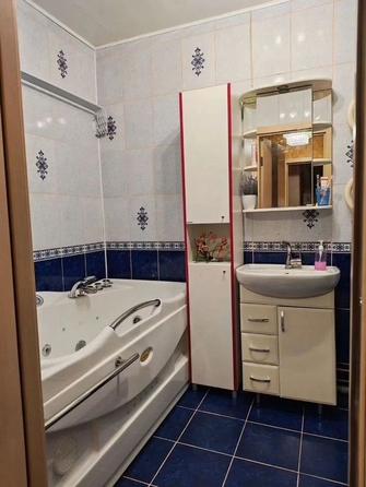 
  Продается 2-комн. квартира 62.4 м². Фото 1.