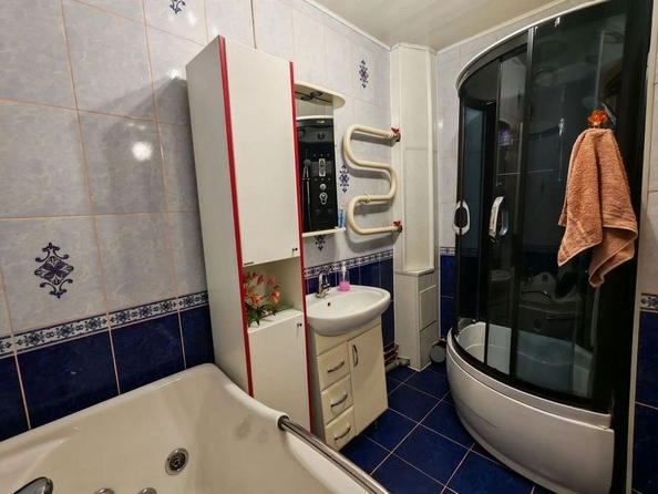 
  Продается 2-комн. квартира 62.4 м². Фото 2.