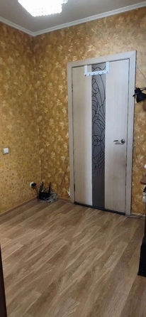 
  Продается 2-комн. квартира 62.4 м². Фото 5.