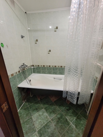 
  Сдам 1-комн. квартиру 34 м². Фото 6.