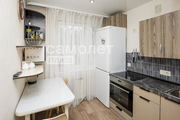 
  Продается 2-комн. квартира 47.1 м². Фото 3.