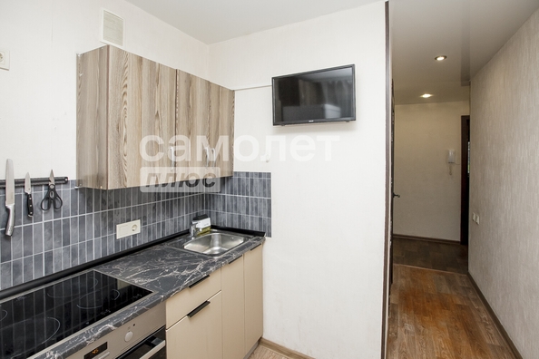 
  Продается 2-комн. квартира 47.1 м². Фото 5.