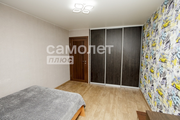 
  Продается 2-комн. квартира 47.1 м². Фото 11.