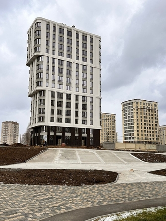 
  Продается 2-комн. квартира 45.2 м², в ЖК Южный, дом Ю-16. Фото 2.