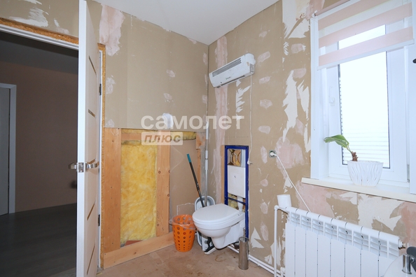 
  Продается коттедж 115.7 м². Фото 16.