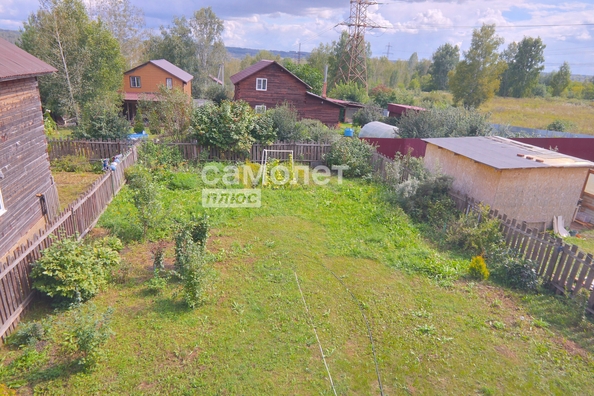 
  Продается коттедж 115.7 м². Фото 48.