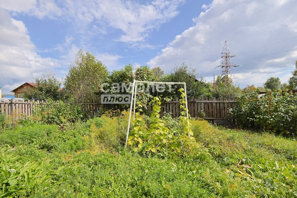 
  Продается коттедж 115.7 м². Фото 54.