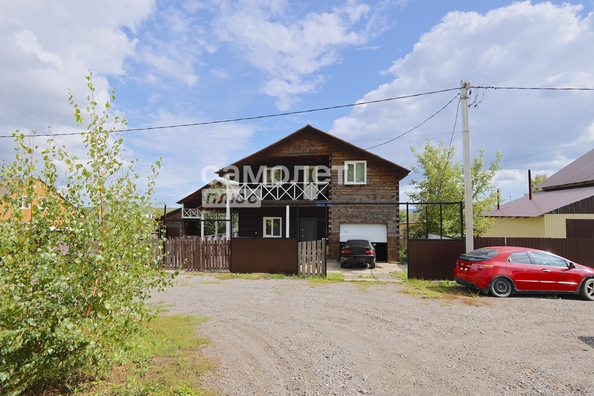 
  Продается коттедж 115.7 м². Фото 63.