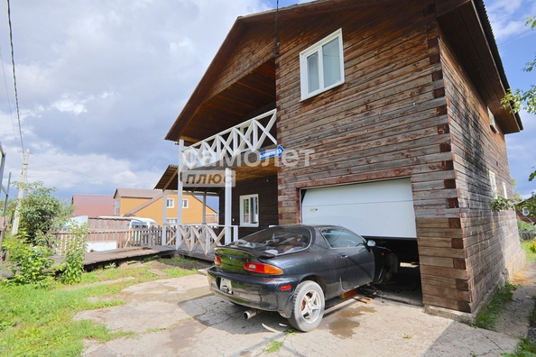 
  Продается коттедж 115.7 м². Фото 65.
