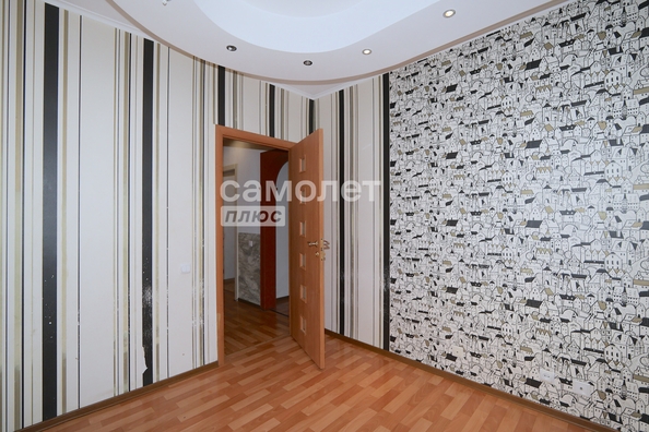 
  Продается 3-комн. квартира 62.3 м². Фото 7.