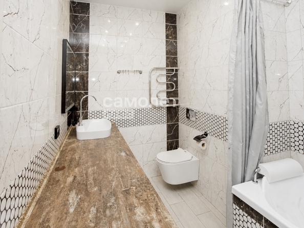 
  Продается 3-комн. квартира 77.6 м². Фото 13.