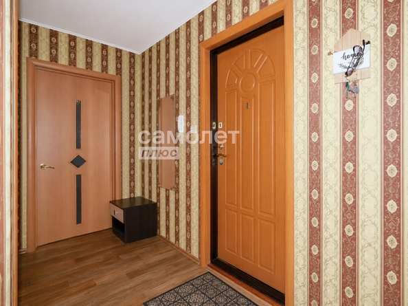 
  Продается 2-комн. квартира 44.3 м². Фото 1.