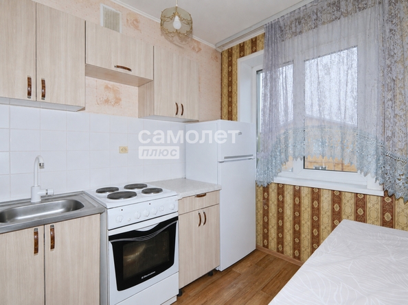 
  Продается 2-комн. квартира 44.3 м². Фото 7.