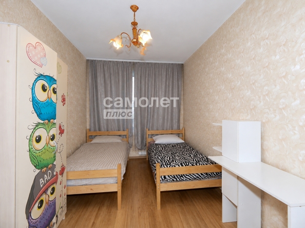 
  Продается 2-комн. квартира 44.3 м². Фото 11.