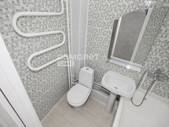 
  Продается студия 16.4 м². Фото 5.