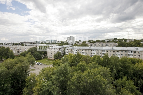
  Продается студия 16.4 м². Фото 7.